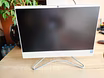 Продам: моноблок HP 200G3, core i3(8 gen) , 8gb, 21.5"