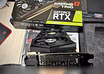 Продам: RTX 3070 8Gb MSI Gaming X Trio