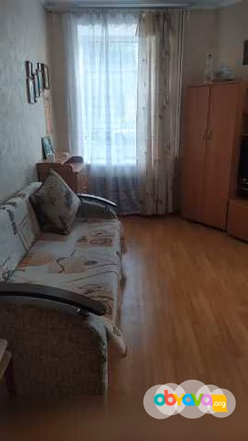 Сдам посуточно: квартиру в Самаре