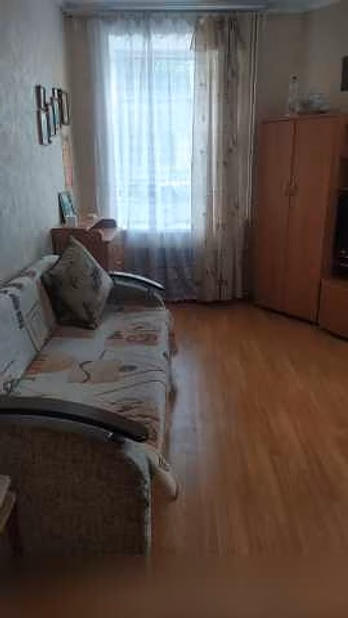 Сдам посуточно: квартиру в Самаре