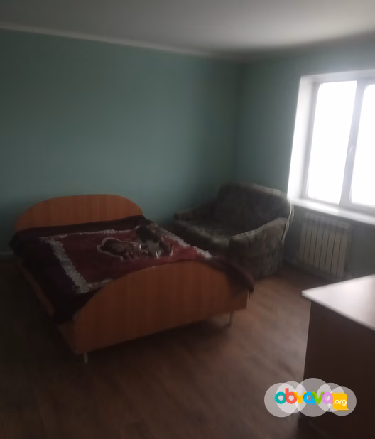 Комната, 40 м²