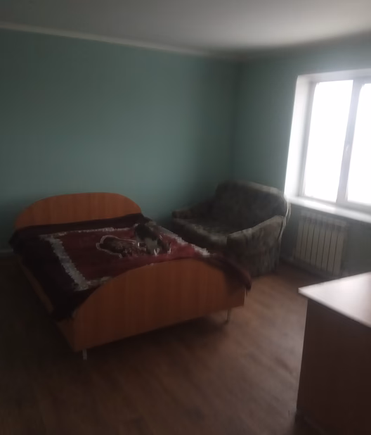 Комната, 40 м²