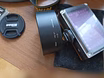 Продам: фотоаппарат nikon d3200