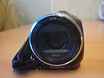 Продам: видеокамеру Sony HDR CX-405 в Петропавловске-Камчатском