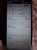Продам: умные часы (смарт-часы) RunGo W2 в Москве