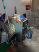 Продам: дачу в Пятигорске