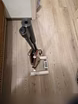 Продам: Weihrauch 97