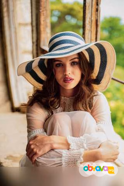 Фототуры, Экскурсии, Гид, Абхазия, Сочи