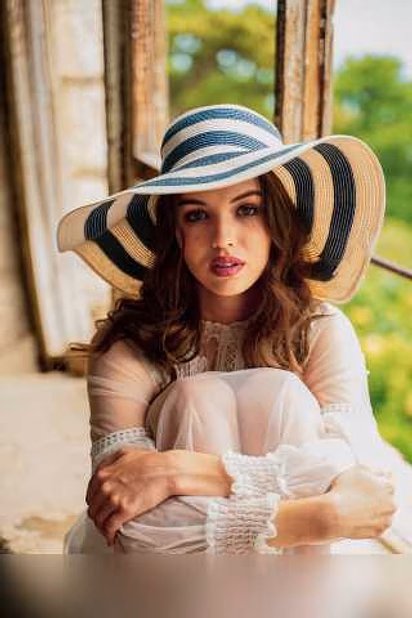 Фототуры, Экскурсии, Гид, Абхазия, Сочи