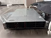 Продам: Hpe dl380 g9 в Ростове-на-Дону