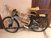 Продам: велосипед fitness bike trekking bike aventura