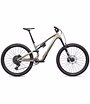 Продам: спортивный велосипед Specialized 2026 Specialized Stumpjumper 15 EVO Comp - SRAM Eagle 70 Mountain Bike (BAMBOBIKES) в Барнауле