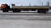 Продам: КамАЗ-44108 + НЕФАЗ-9334 полуприцеп ОТС! в Новом Уренгое