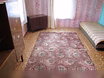 Продам: дом в Кемерово