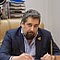 Алексей Александрович