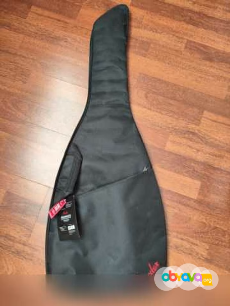 Продам: электрогитара FENDER SQUIER MM STRAT PAC