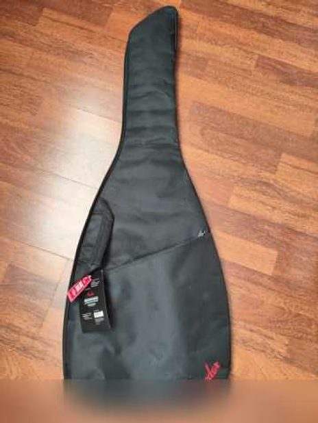 Продам: электрогитара FENDER SQUIER MM STRAT PAC