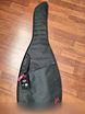 Продам: электрогитара FENDER SQUIER MM STRAT PAC