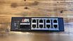 Продам: Keenetic Orbiter Pro + LPA EVA CC + SFP в Тюмени