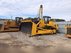 Продам: бульдозер в Нижневартовске