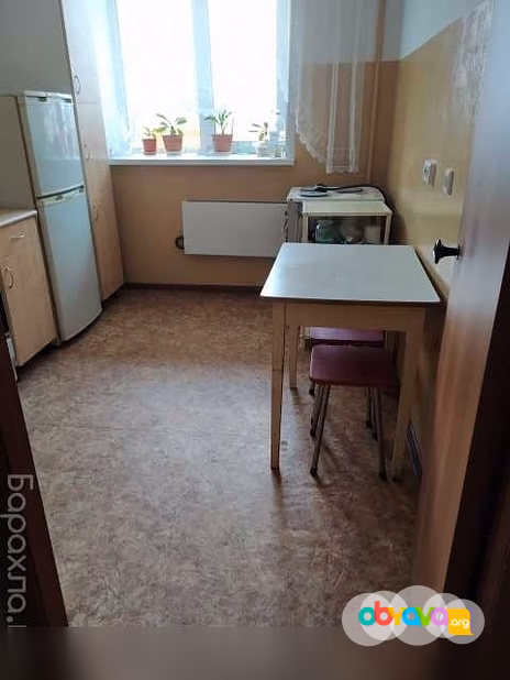 Сдам: квартиру в Новосибирске