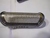 Продам: braun 190s-1 в Санкт-Петербурге