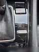 Подержанный автомобиль Jeep Compass Latitude LUX, поколение II Рестайлинг