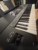 Продам: синтезатор «YAMAHA SX-920»