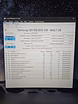 Продам: Ssd Samsung 850evo 4TB