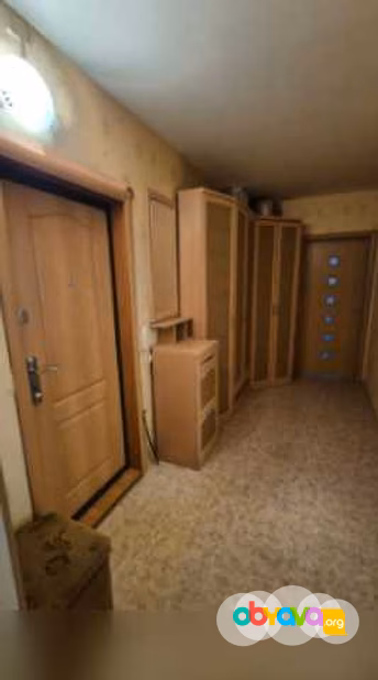 Сдам: квартиру с мебелью в Красноярске