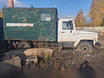 Продам: фургон ГАЗ-3307 (КС52) в Саранске