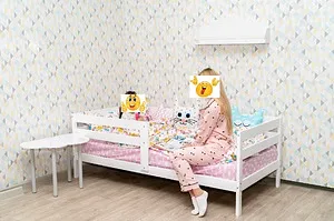 Продаём мебель: собственное производство на заказ