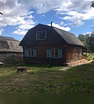 Продам: дачу в Красноярске