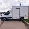 Продам: Ford Transit, 2019 в Чебоксарах