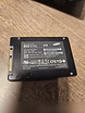 Продам: Ssd Samsung 850evo 4TB