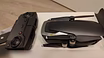 Продам: DJI Mavic Air Fly More Combo Onyx