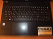 Продам: ноутбук ACER A315-51 Core i3-7gen, 8G DDR4, SSD+HDD в Москве