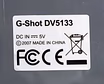 Genius G-Shot DV5133 