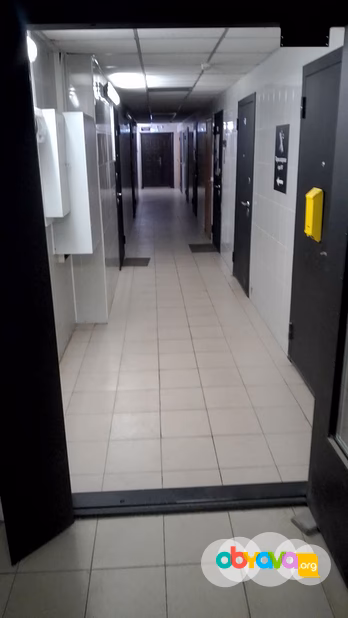 Доля 30м2 метро Золотая Нива 