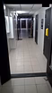 Доля 30м2 метро Золотая Нива 
