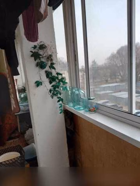 Квартиру в Раменском