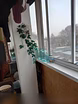 Квартиру в Раменском