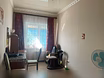 Дом в Краснодаре