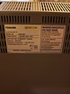 Продам: телевизор Toshiba 32WL58R в Москве