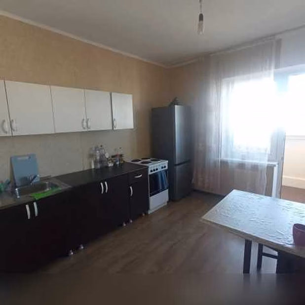 Продам: квартиру в Краснодаре