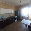 Продам: квартиру в Краснодаре