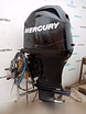 Mercury 90 во Владимире