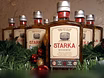 Продам: Starka Reserve (Беларусь) в Санкт-Петербурге