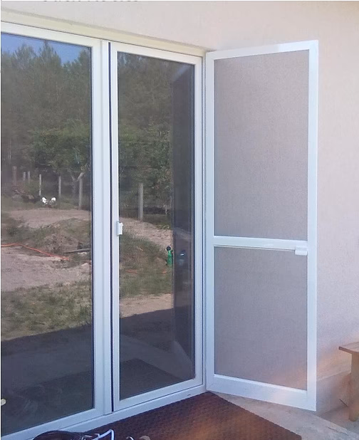 Продам: пластиковая дверь 900*2050 Nordprof 58 Nordproff в Кургане