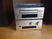 Продам: музыкальные комплект: Onkyo R- 805X Japa
